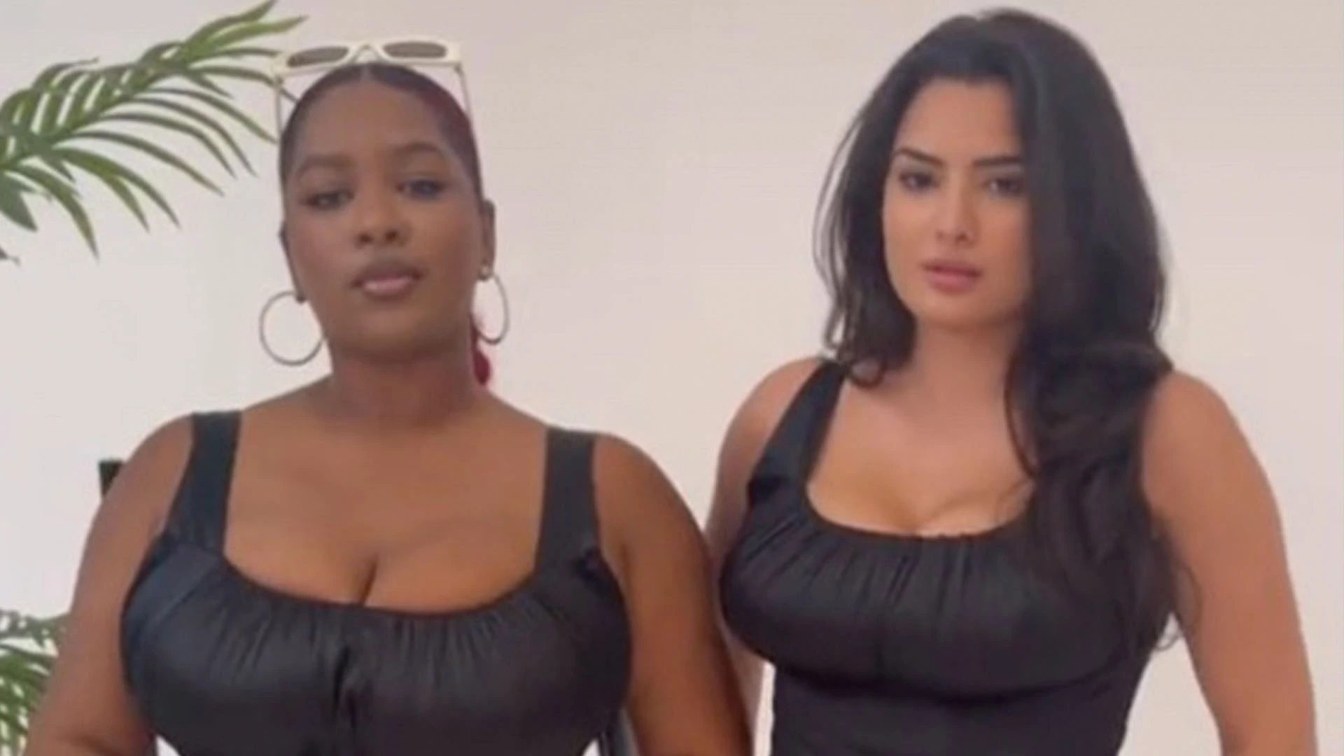 the big boobs movies