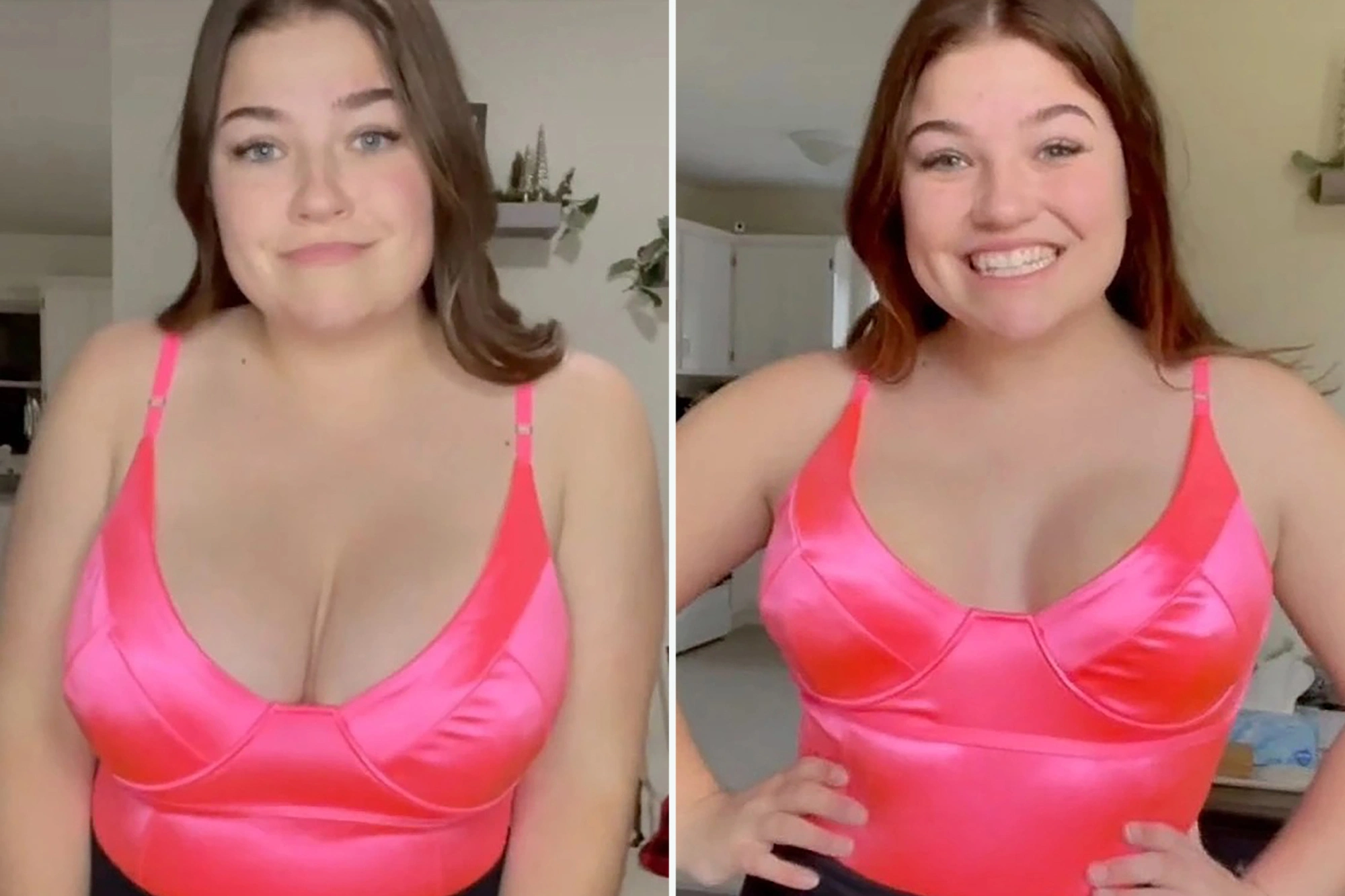 the big boobs movies