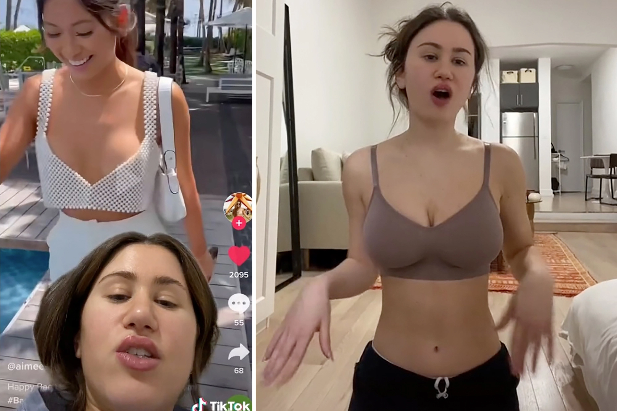 the big boobs movies