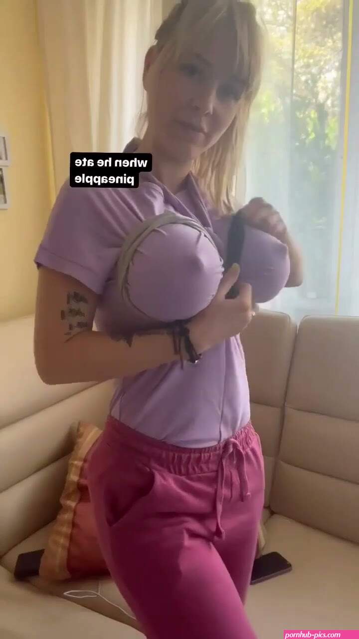 acropolis1989 tits