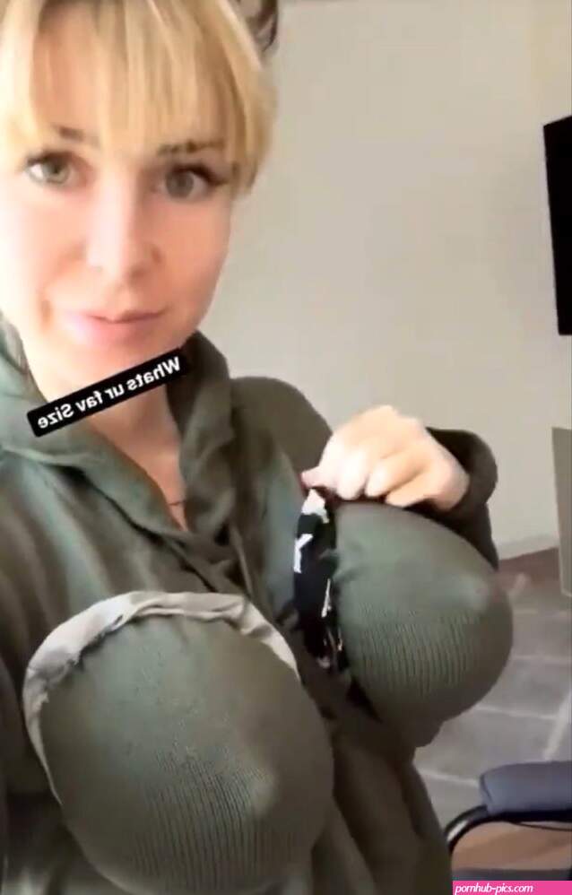 acropolis1989 tits