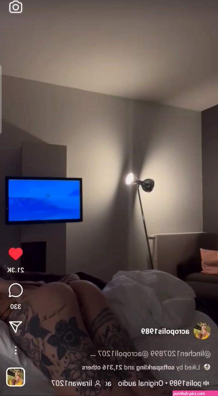acropolis1989 tits