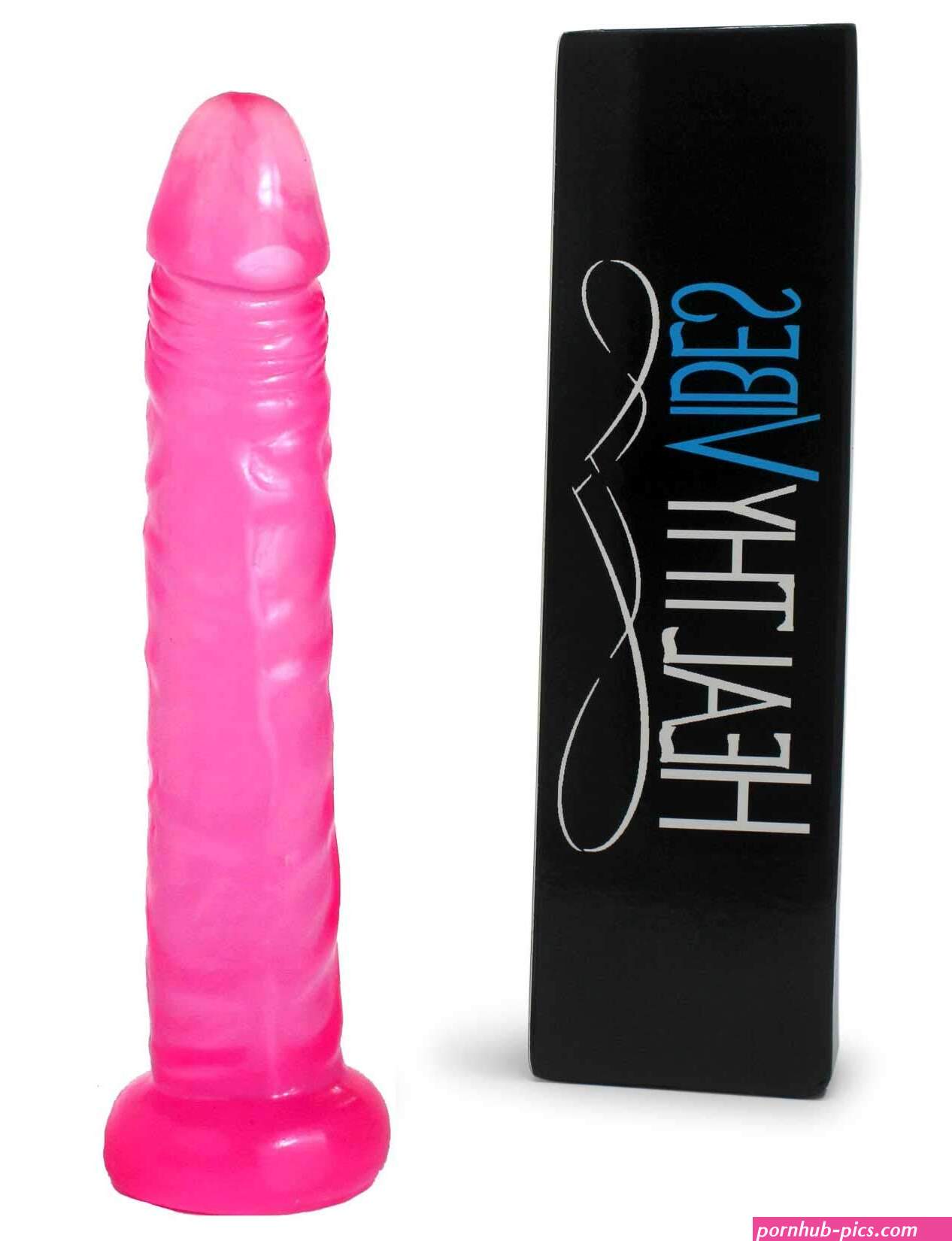 beginner dildo