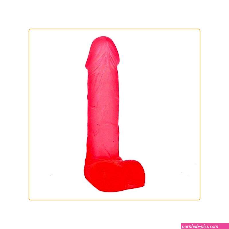 beginner dildo