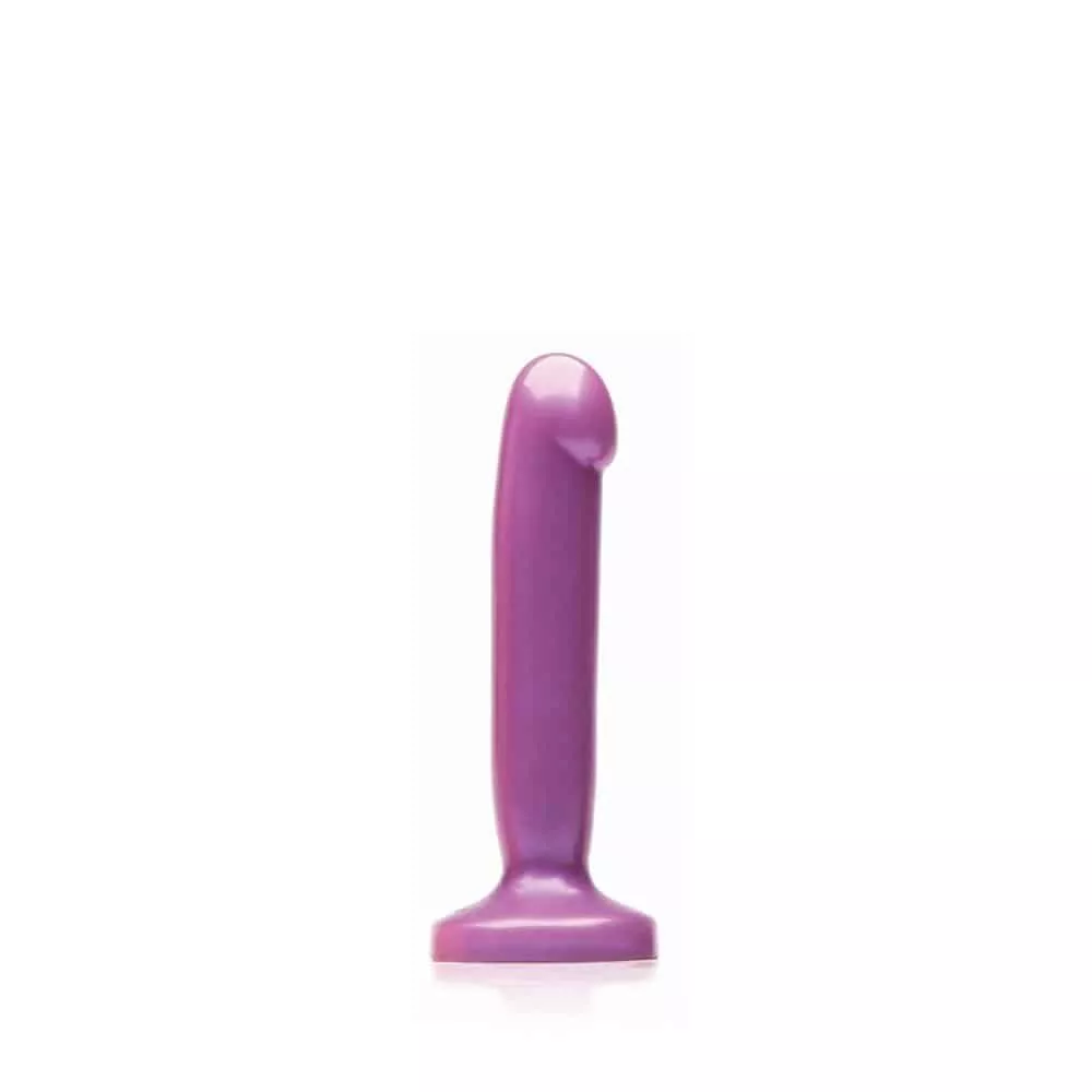 beginner dildo