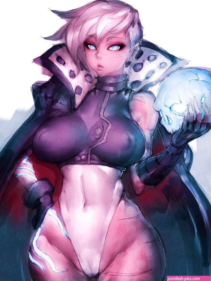 borderlands 3 p o r n