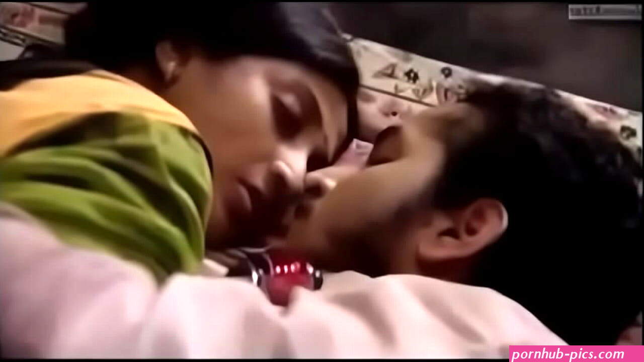 mom son hot sex