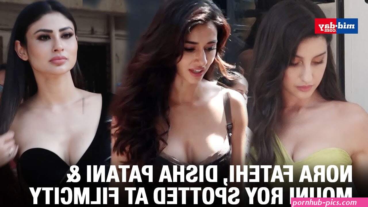 nora fetehi xxx