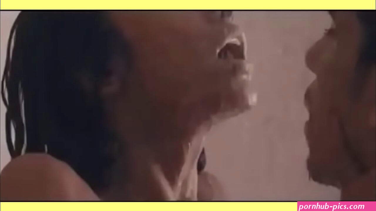 pornfime