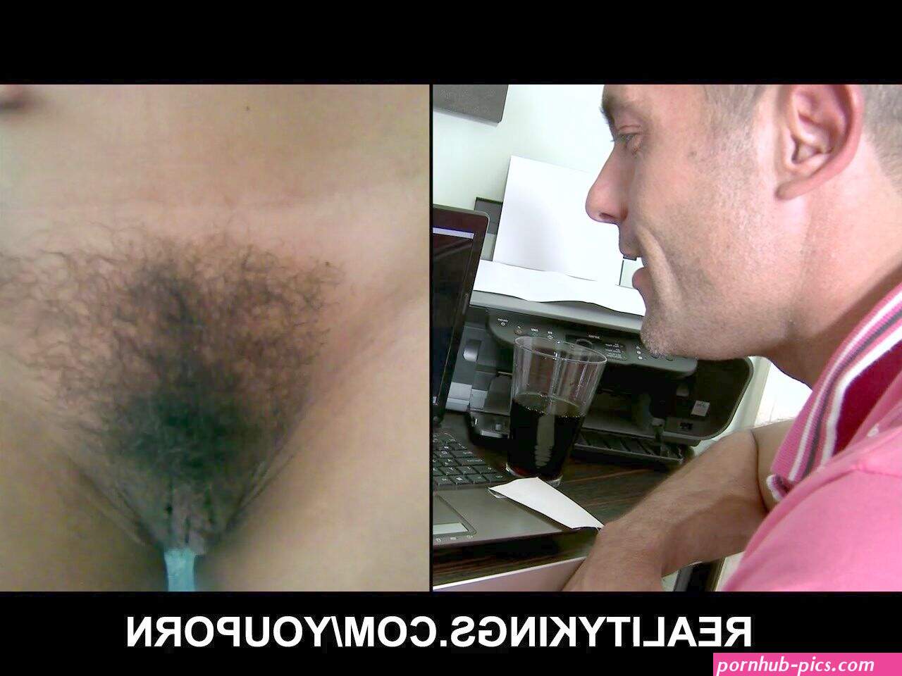 sexo chapin