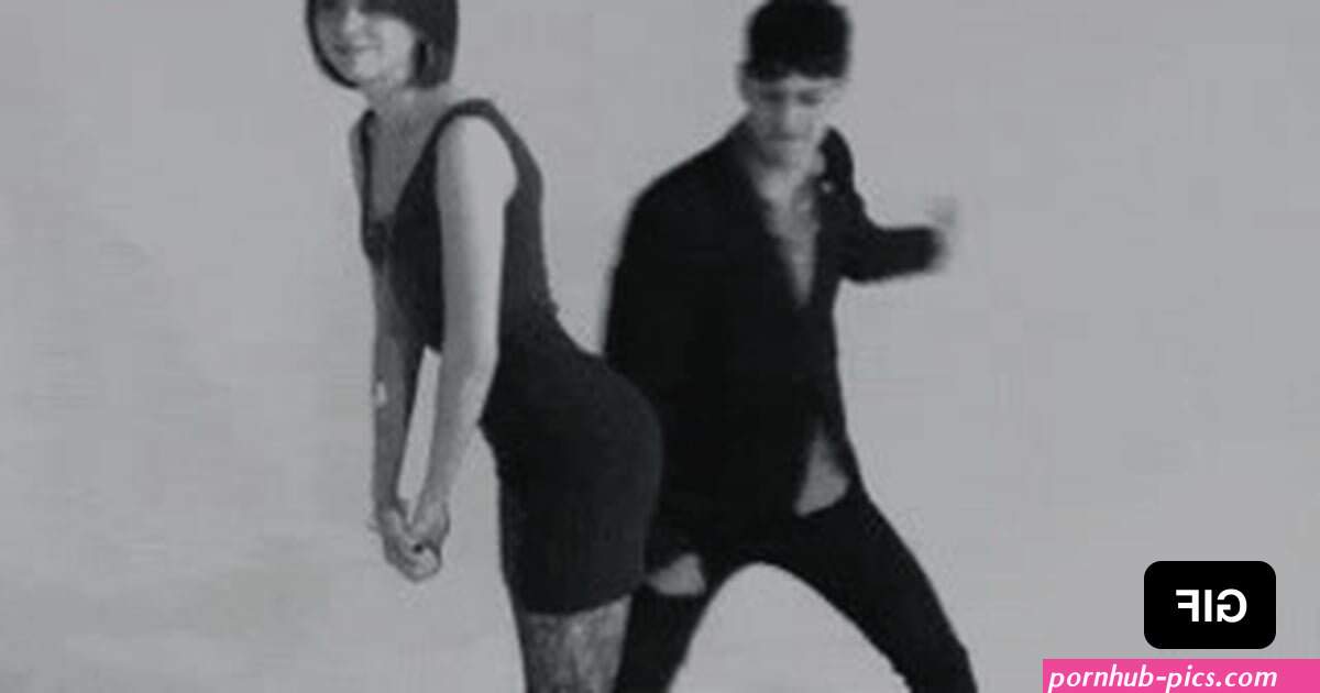 sexy spanking gif