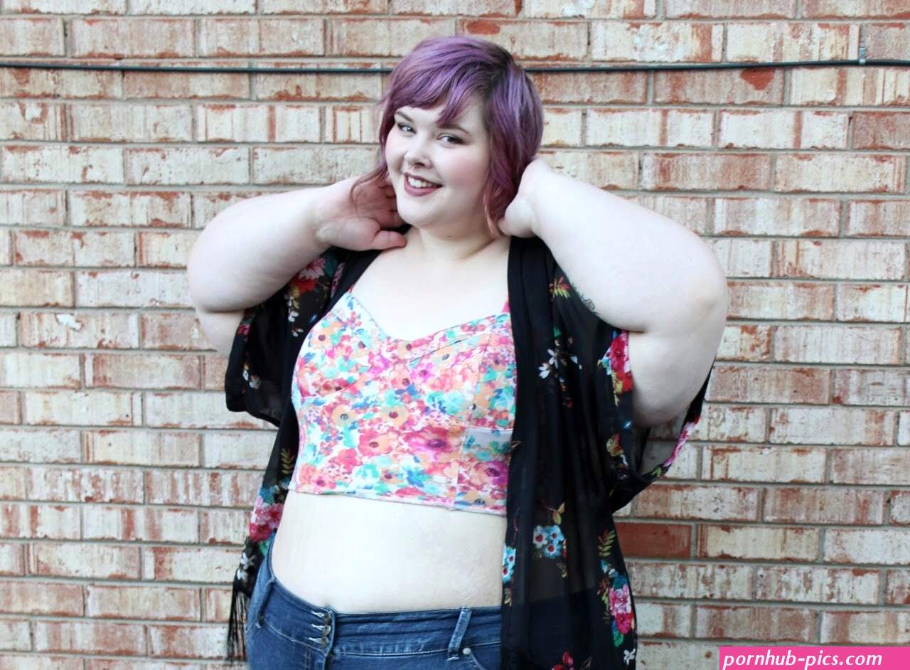 cute little tits