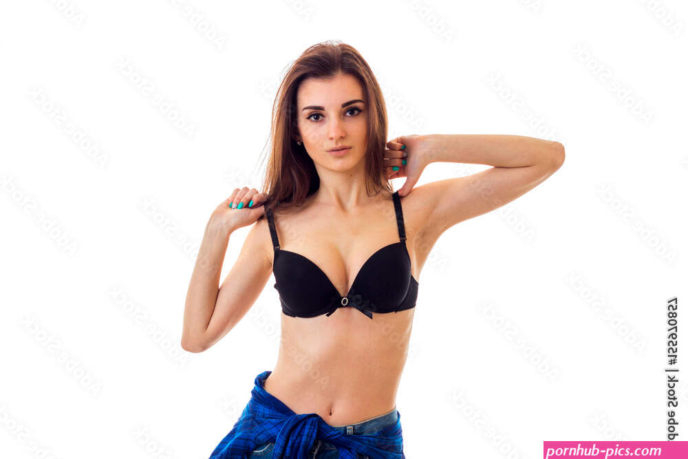 cute little tits