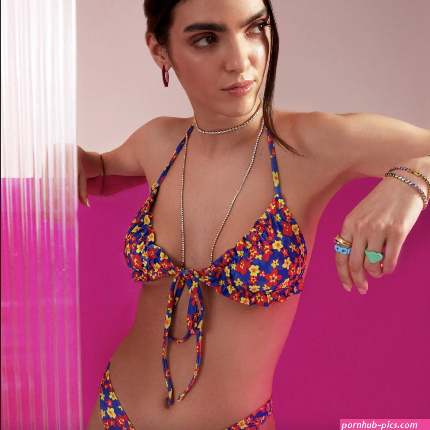 cute little tits