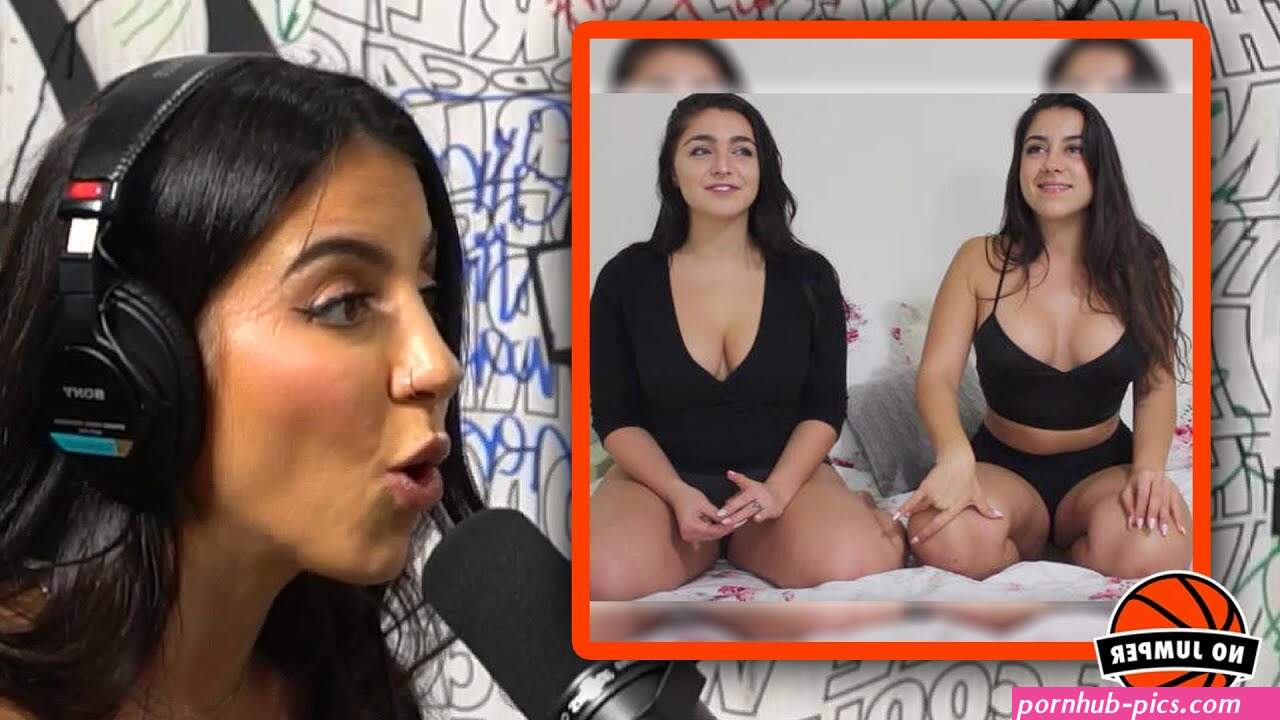lena the plug full videos