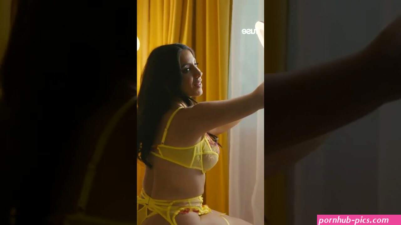 lena the plug full videos
