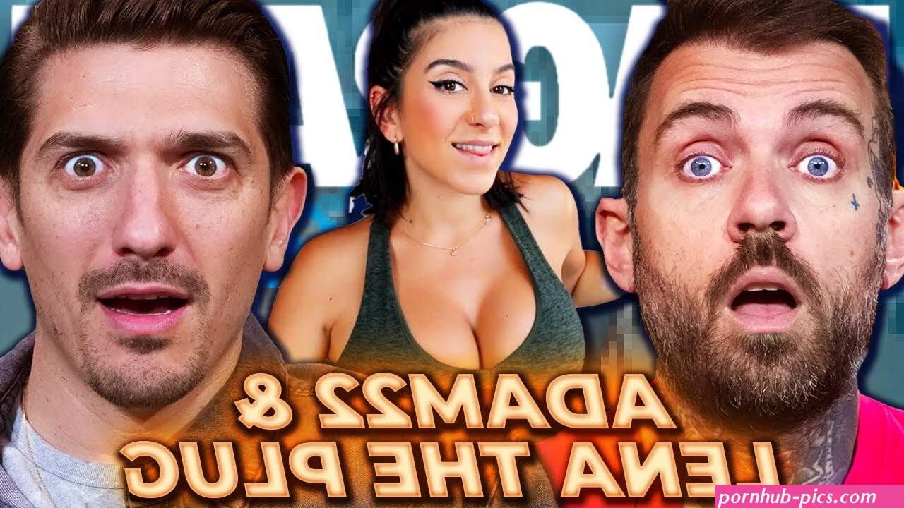 lena the plug full videos