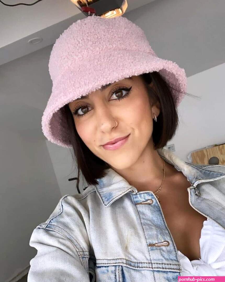 lena the plug full videos
