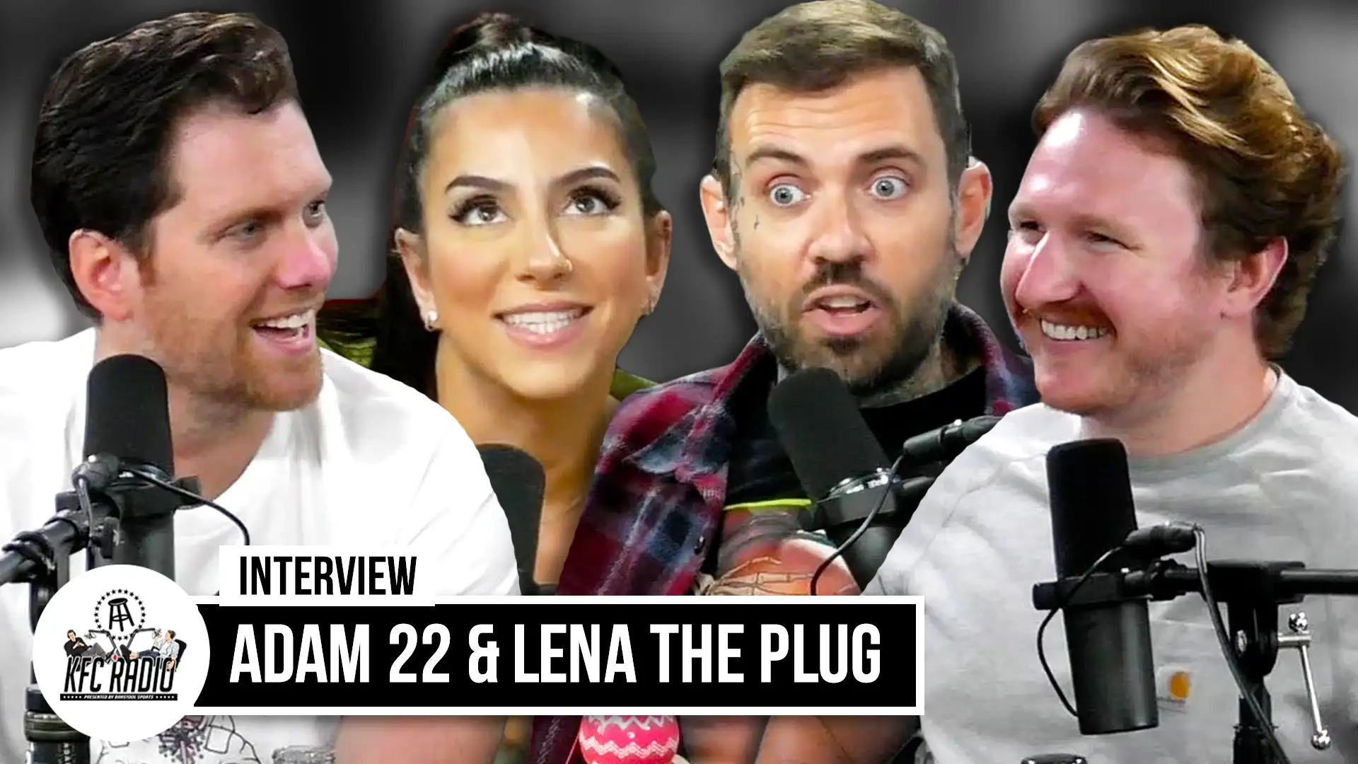 lena the plug full videos