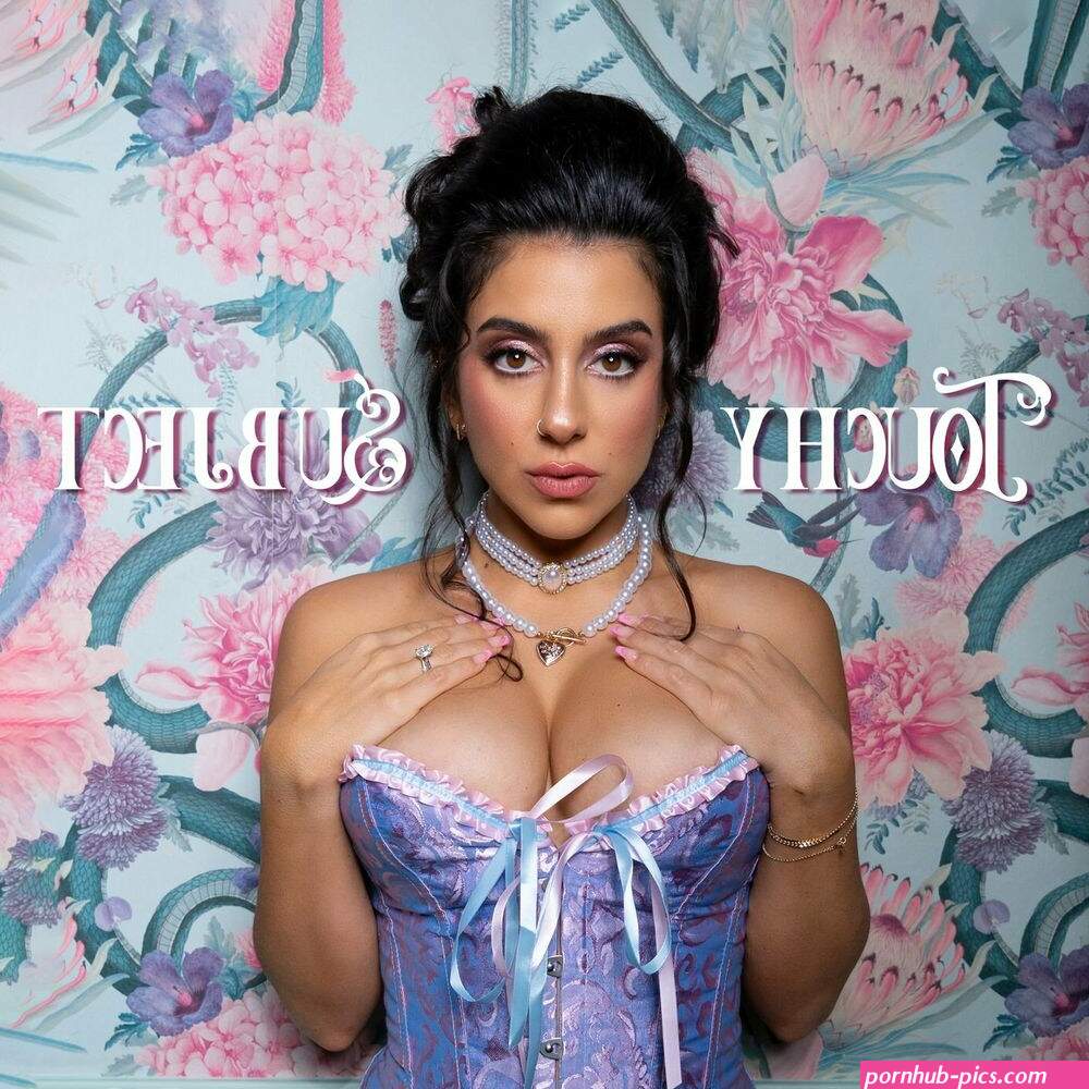 lena the plug full videos