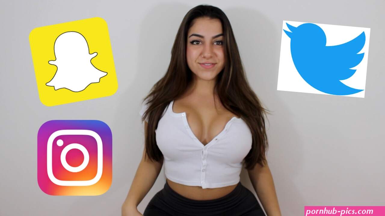 lena the plug full videos