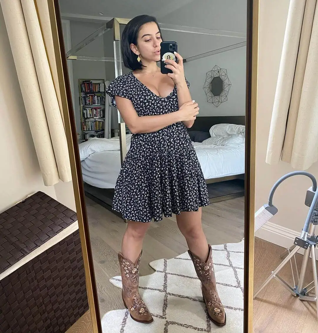 lena the plug full videos