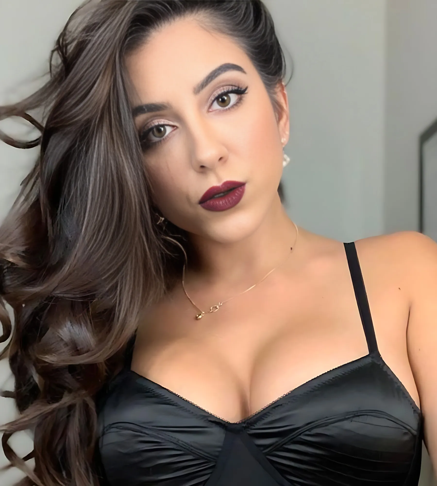 lena the plug full videos