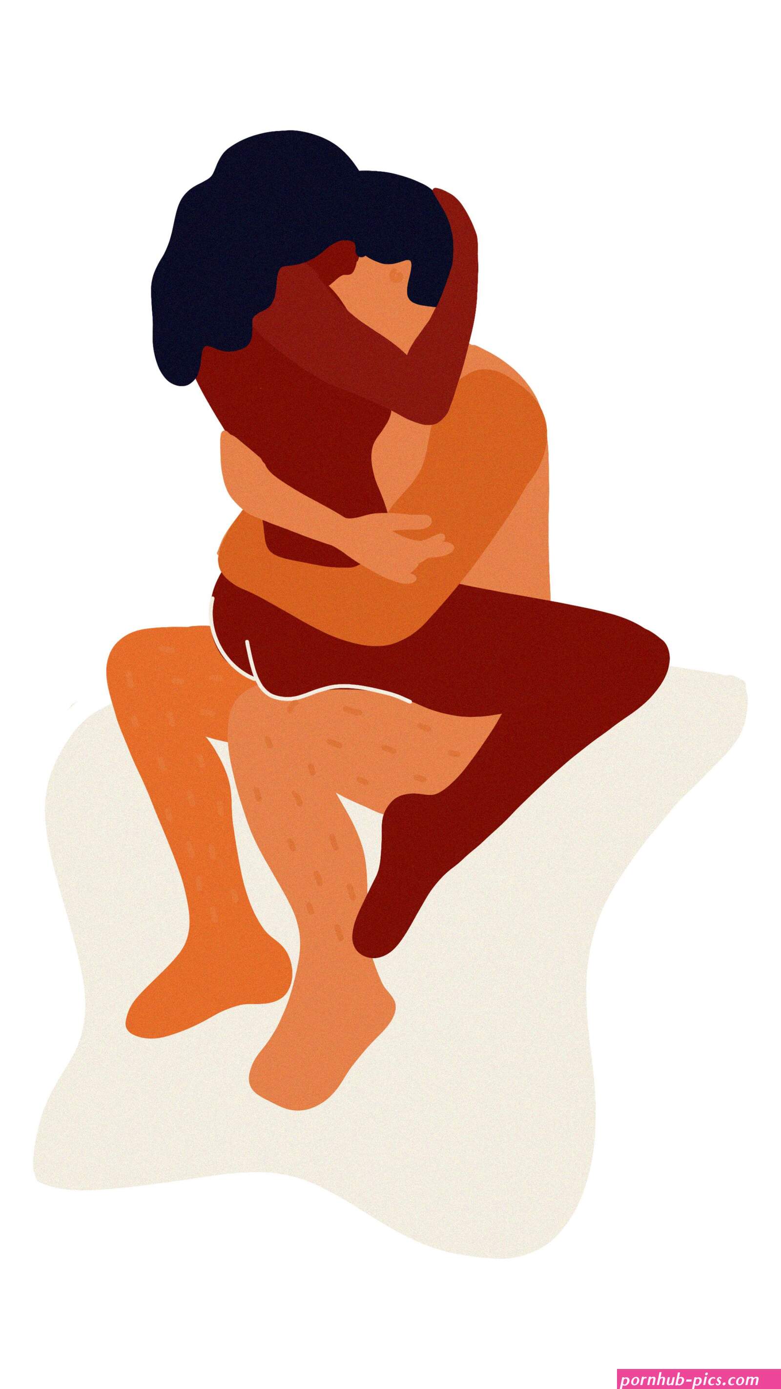 porn pozition
