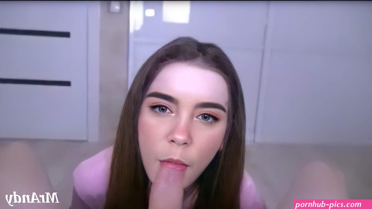 staryuuki porn