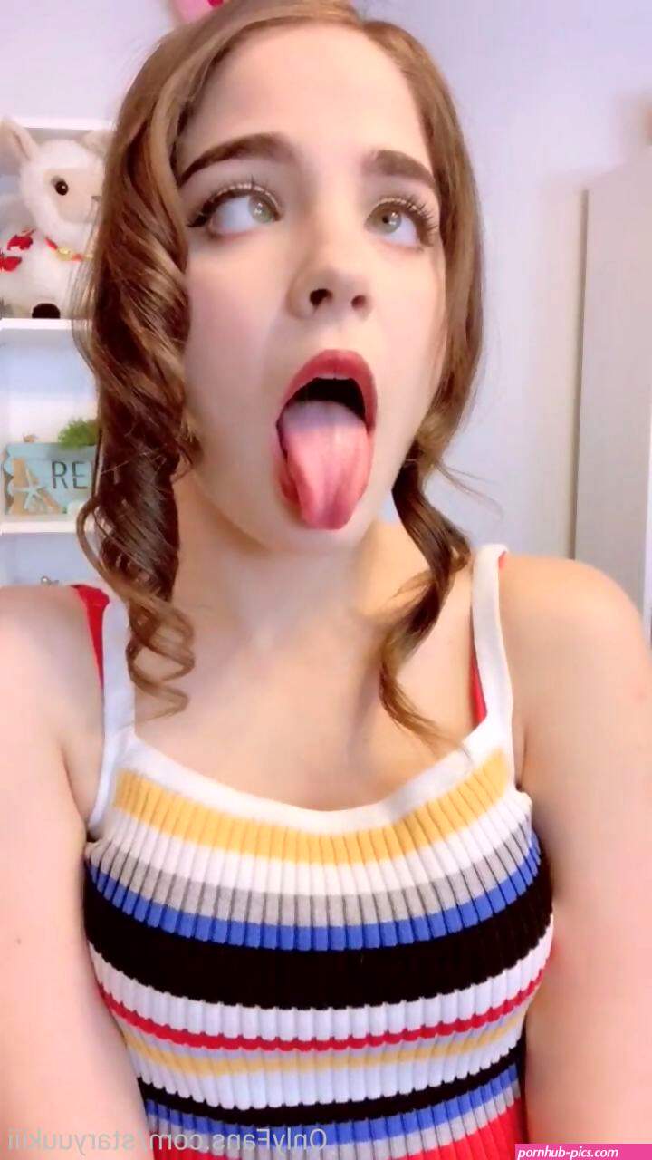 staryuuki porn