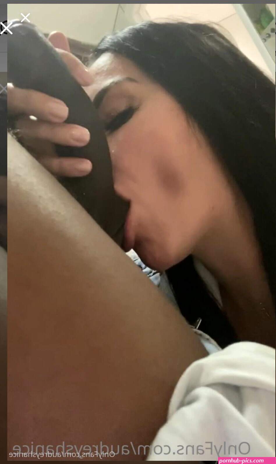 audrey shanice onlyfans