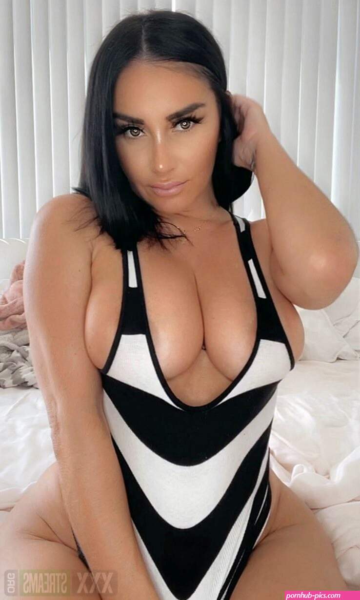 audrey shanice onlyfans