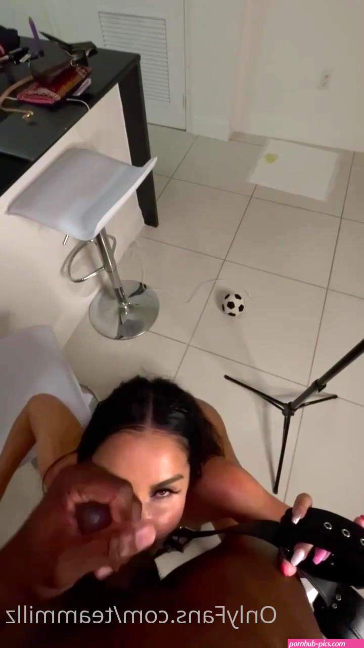 audrey shanice onlyfans