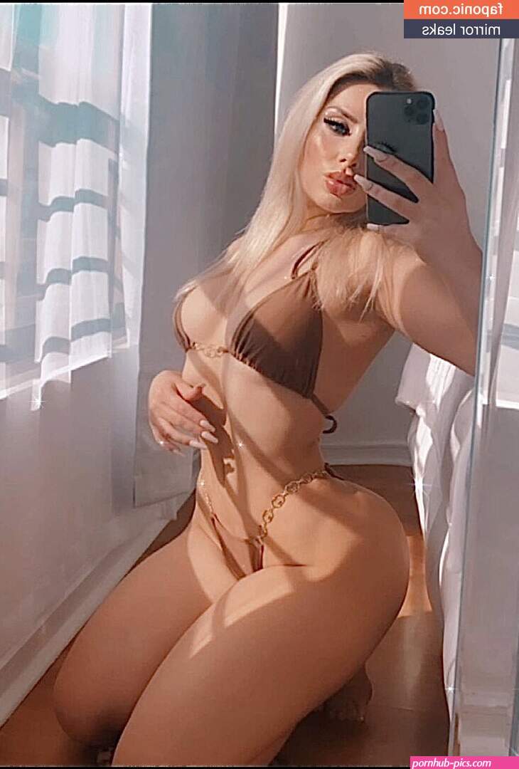audrey shanice onlyfans