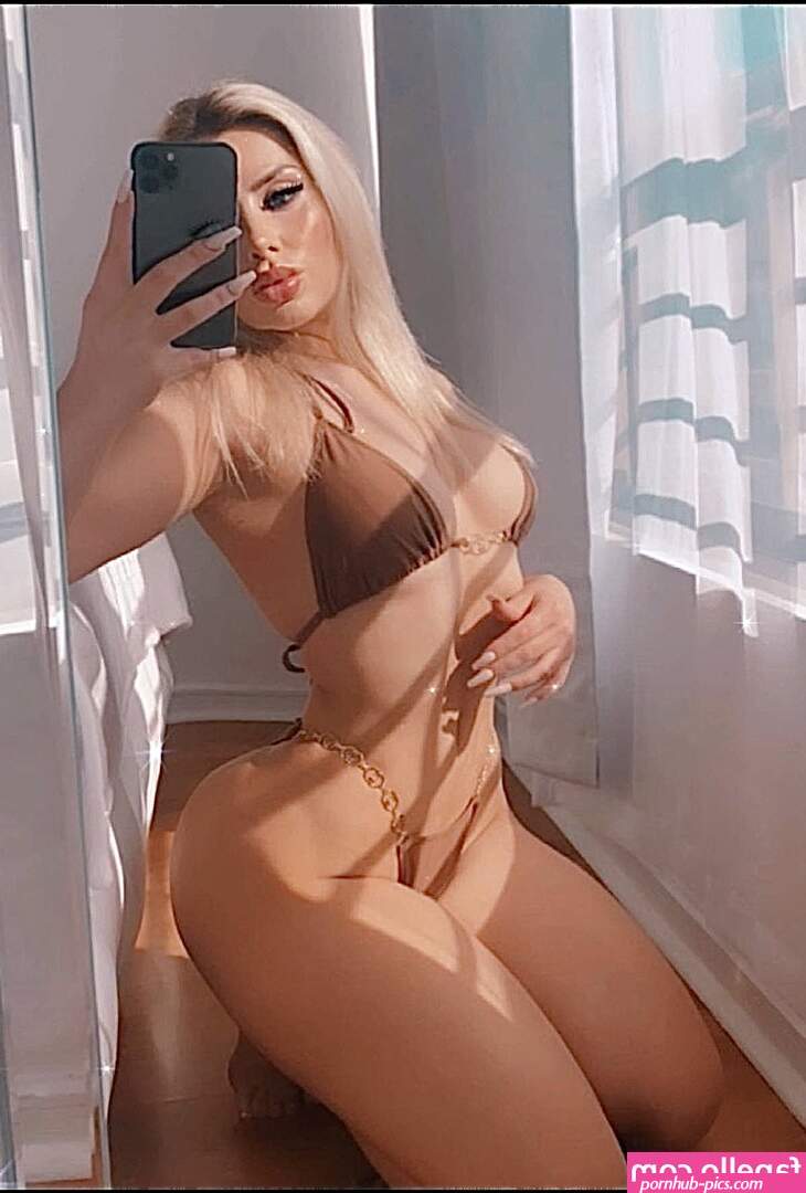 audrey shanice onlyfans