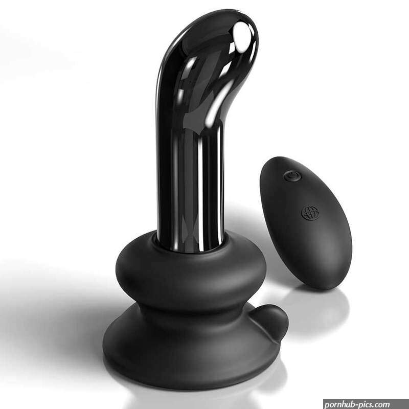 best anal toys for men