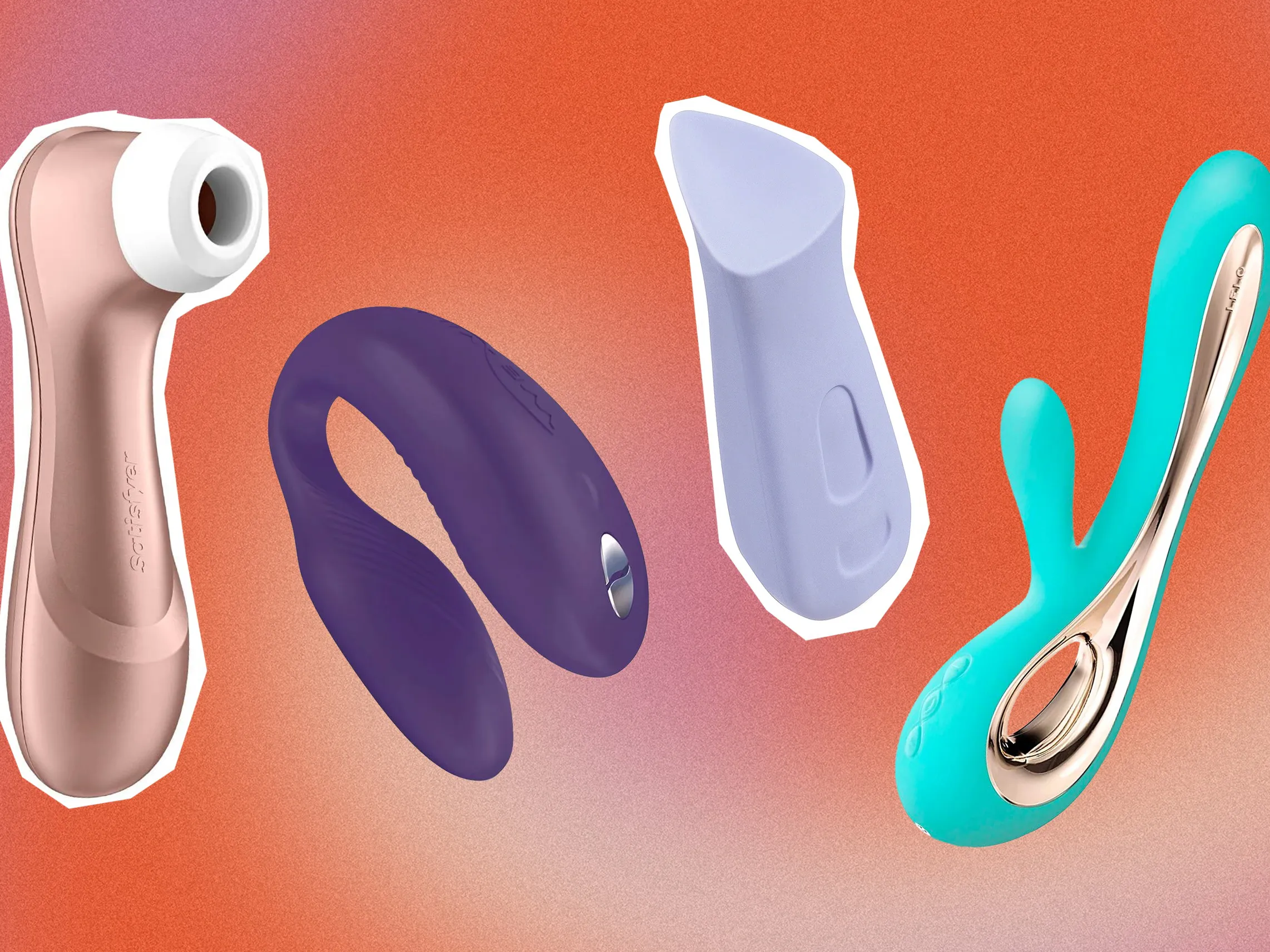 best anal toys for men