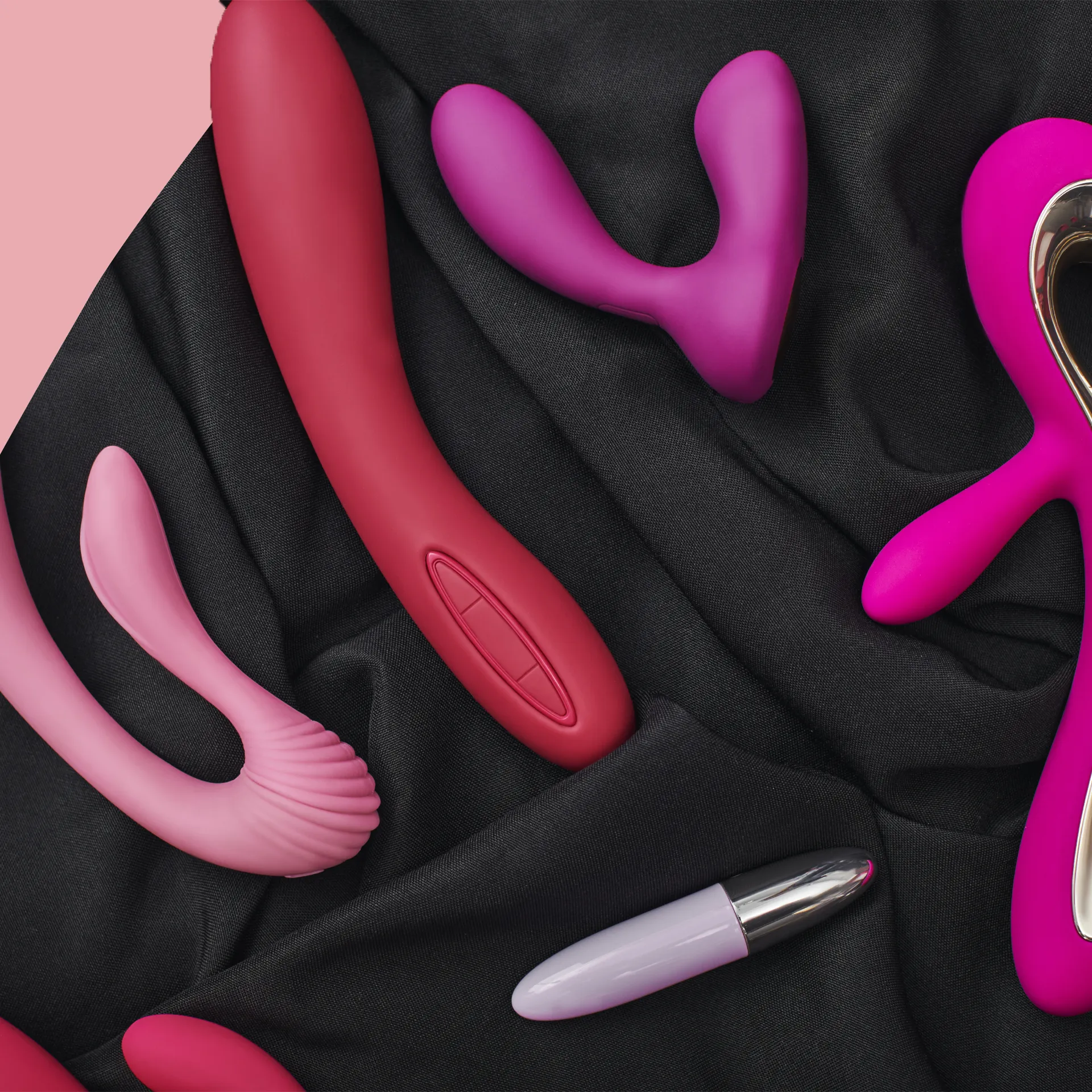 best anal toys for men