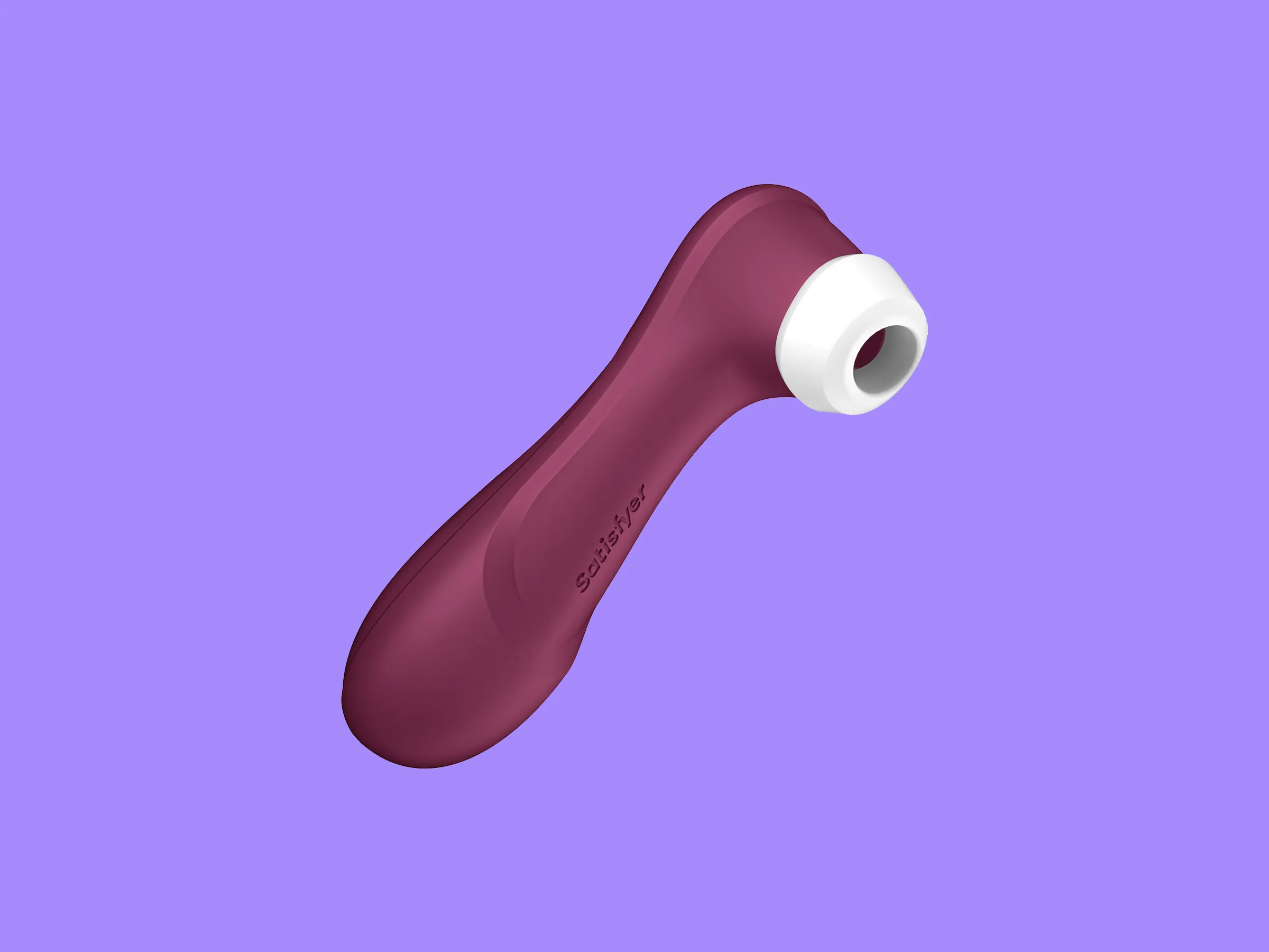 best anal toys for men
