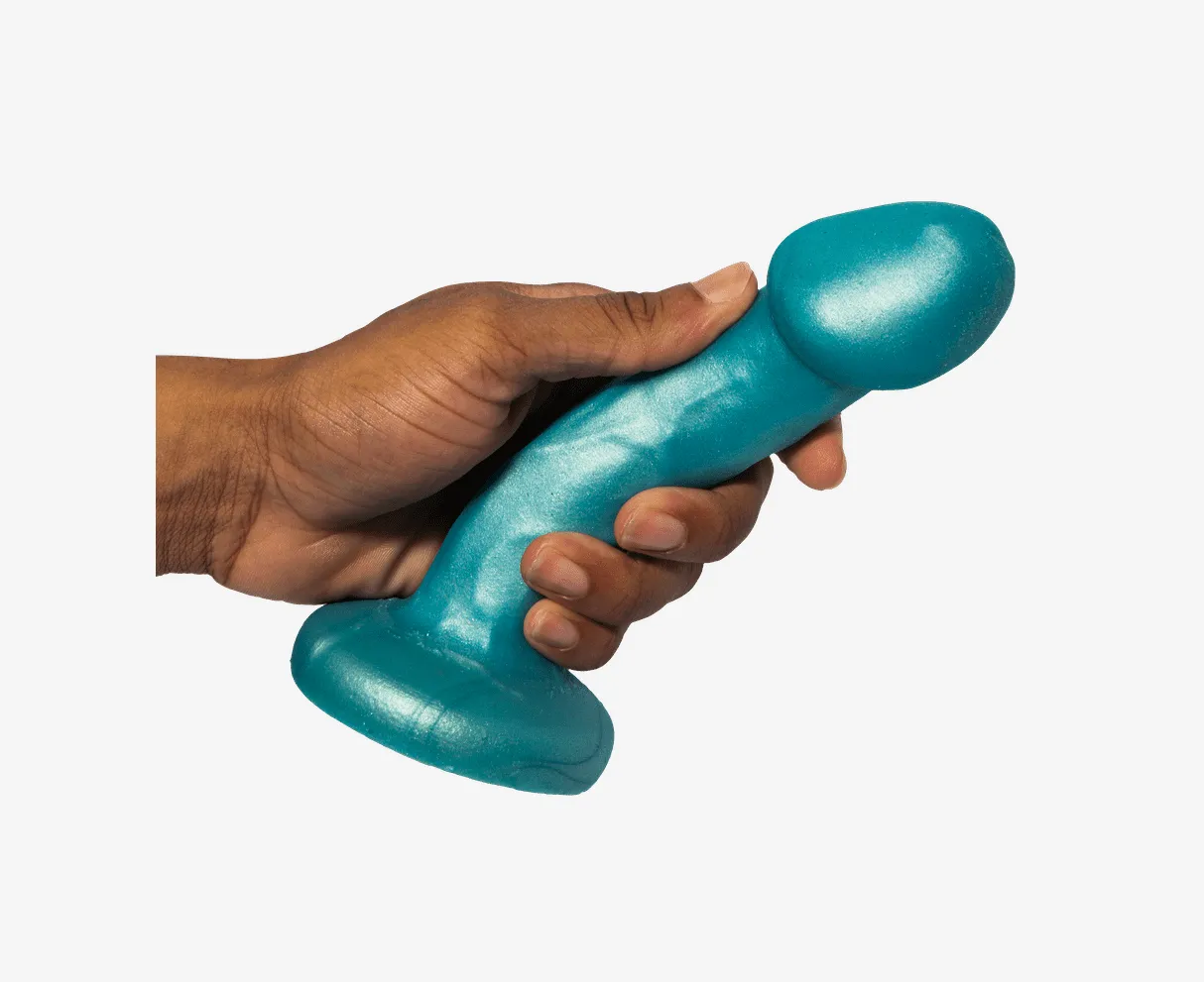 best anal toys for men