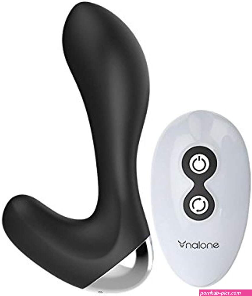 best anal toys for men