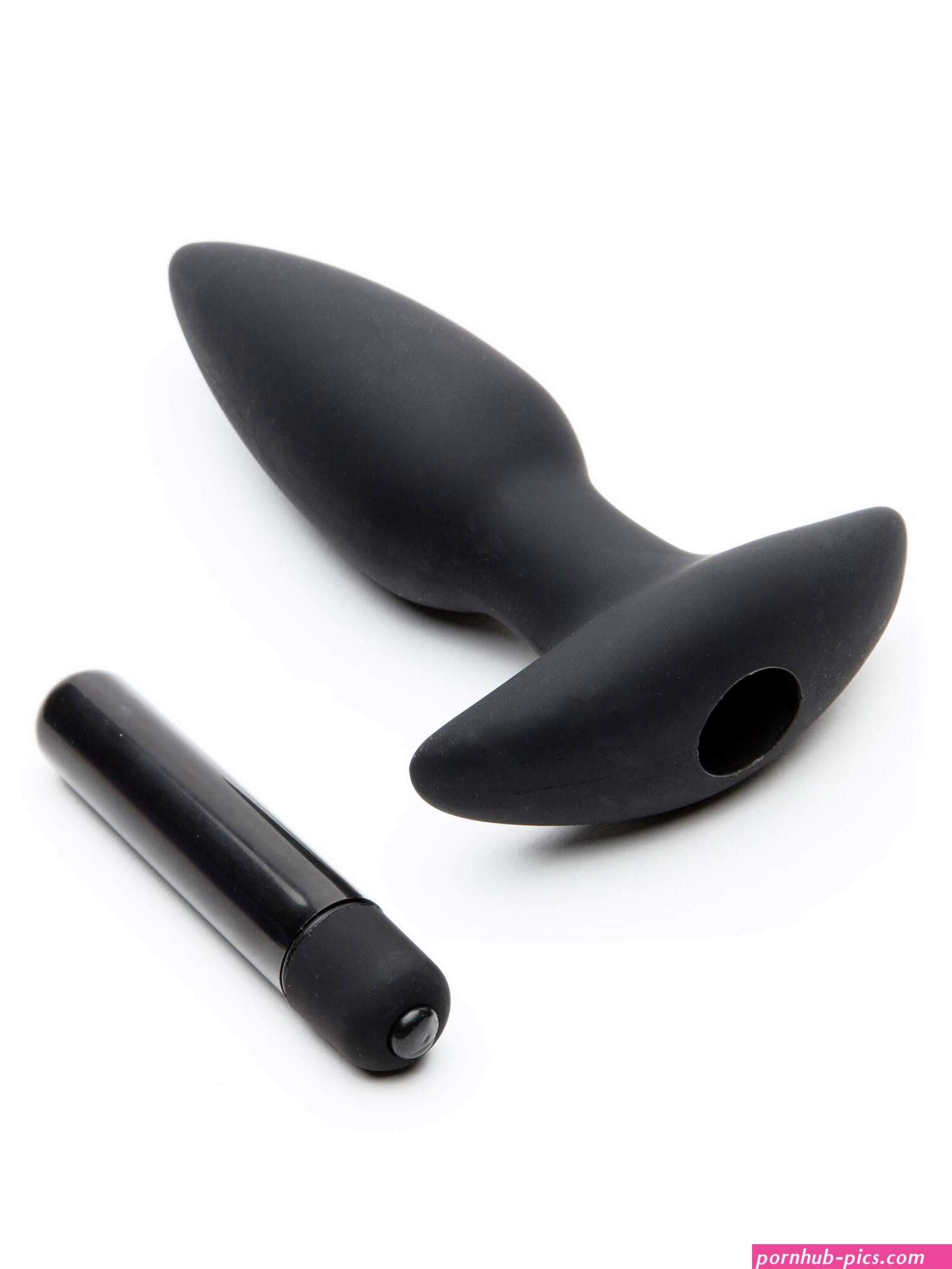 best anal toys for men