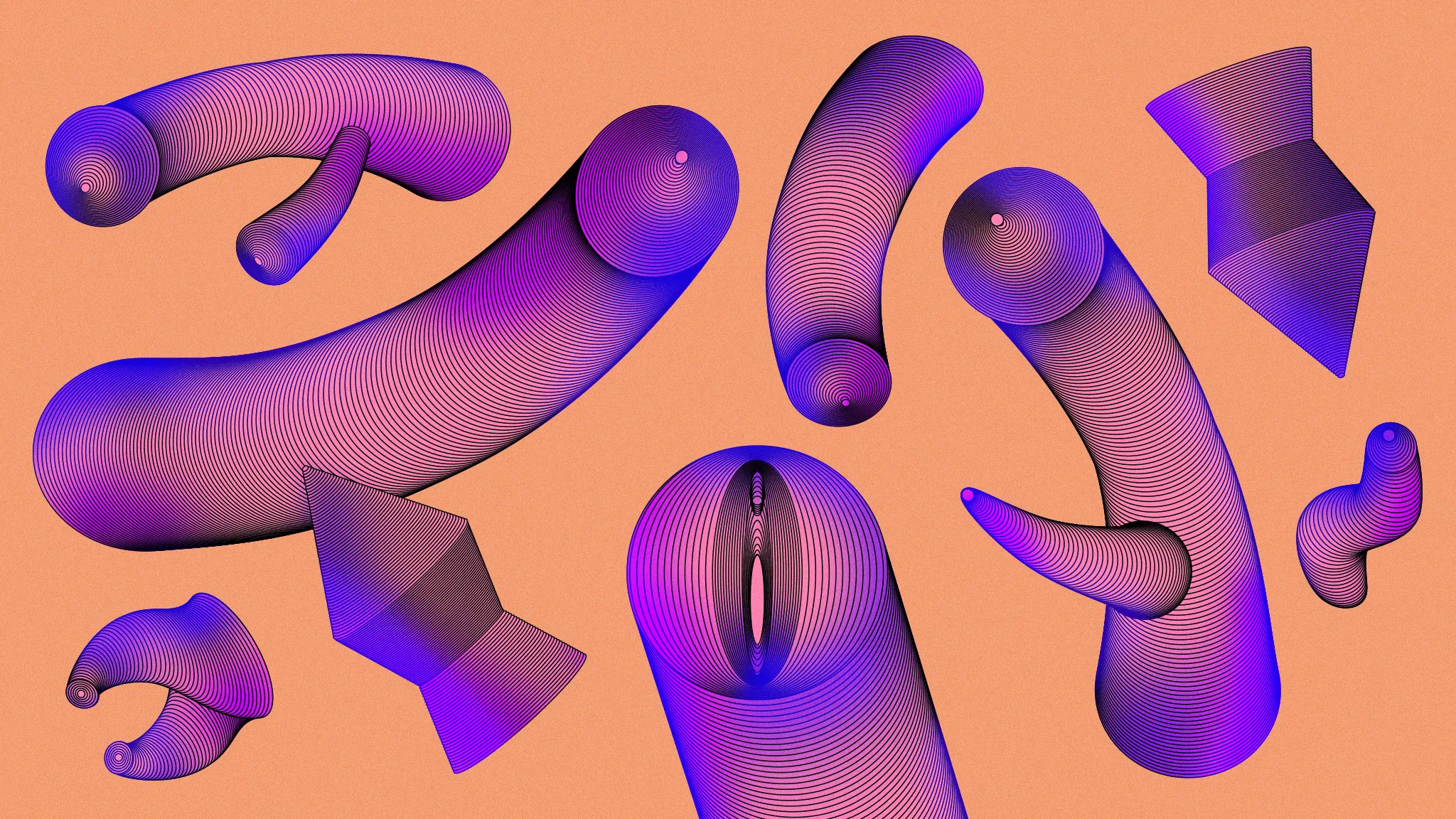 best anal toys for men