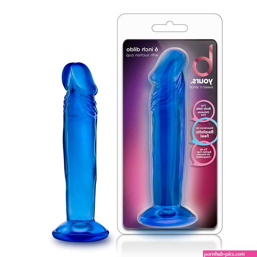 best anal toys for men