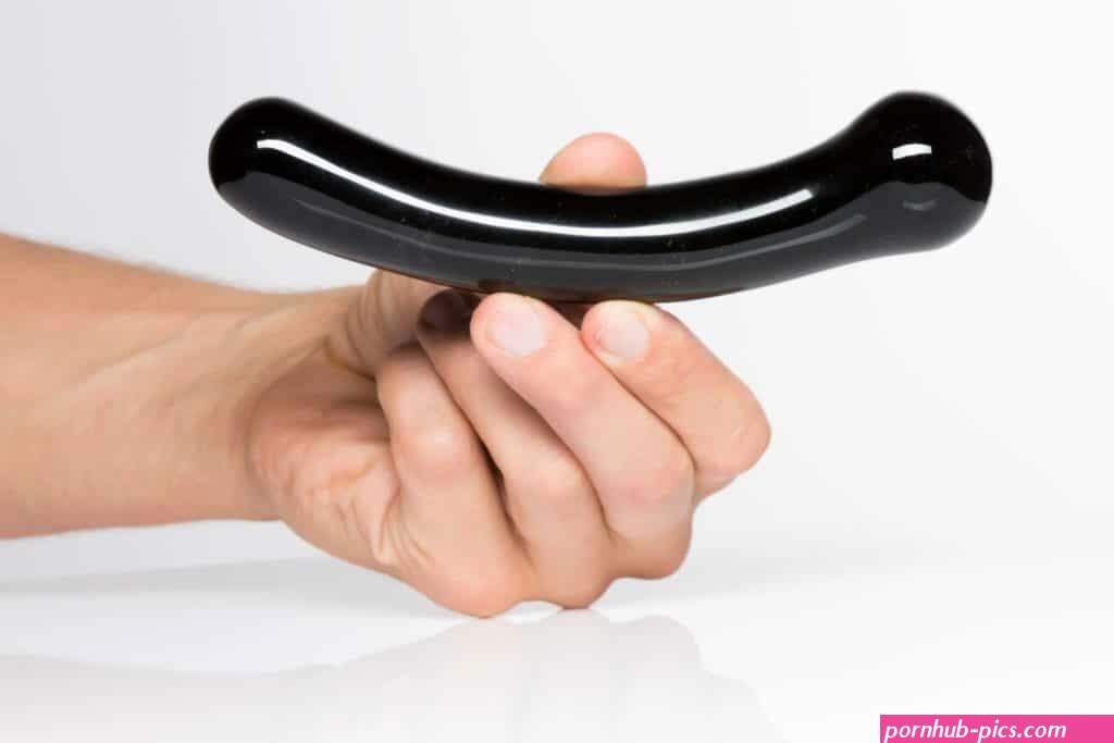 best anal toys for men