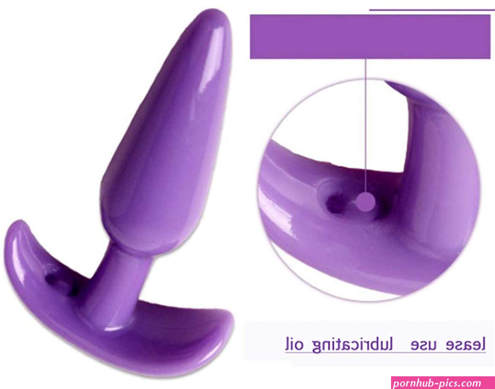best anal toys for men