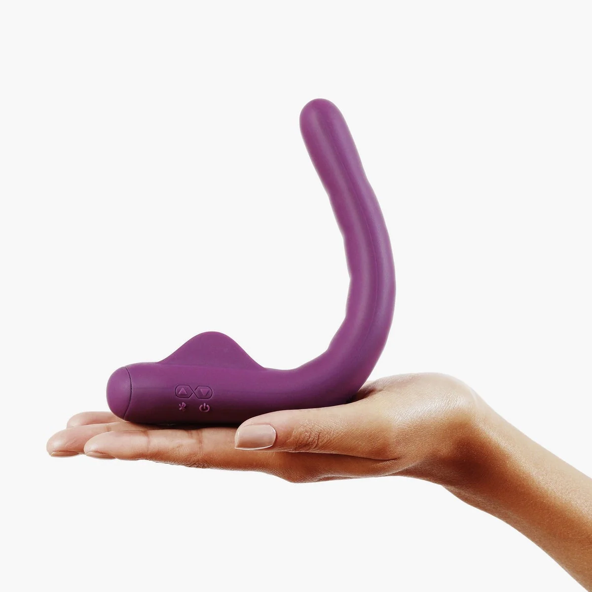best anal toys for men