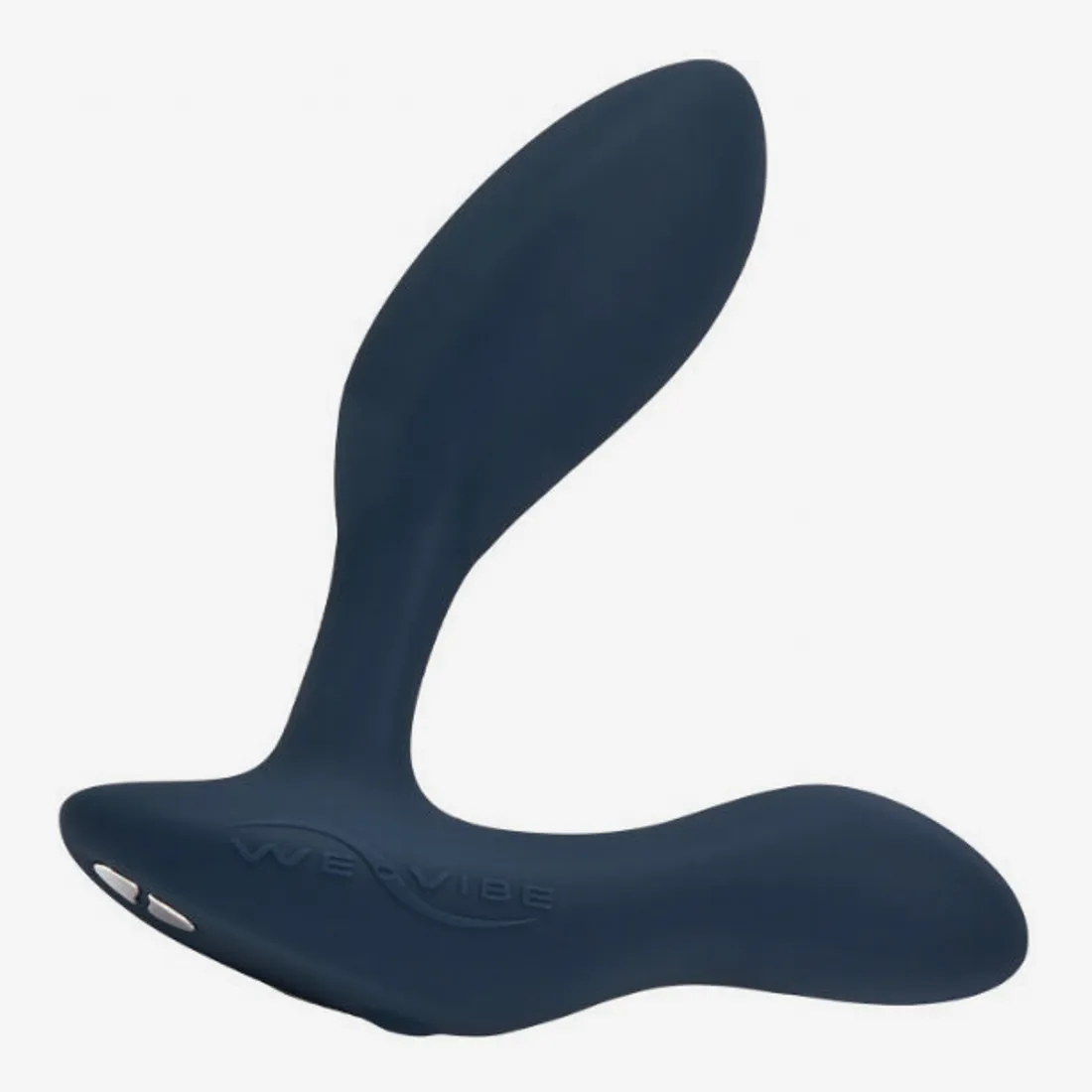 best anal toys for men