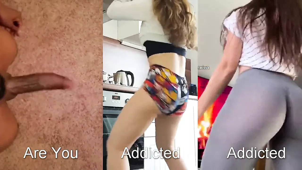 femboy hypno porn