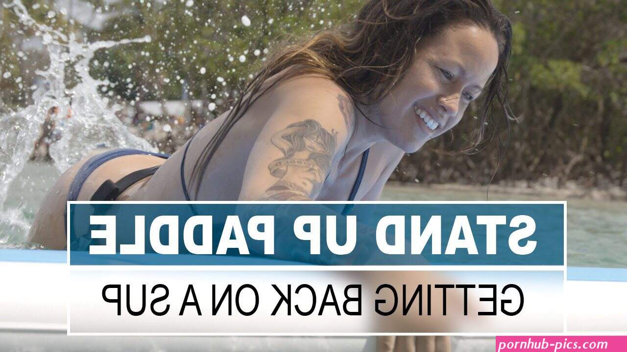 janna breslin porn